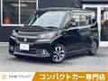 2016 Suzuki Suzuki Others