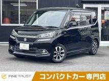 2016 Suzuki Suzuki Others