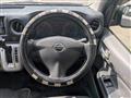 2018 Nissan Nissan Others