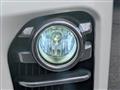 2018 Nissan Nissan Others