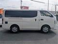 2018 Nissan Nissan Others