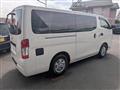 2018 Nissan Nissan Others