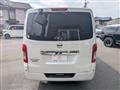2018 Nissan Nissan Others