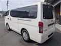 2018 Nissan Nissan Others