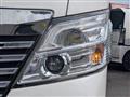 2018 Nissan Nissan Others