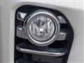 2018 Nissan Nissan Others
