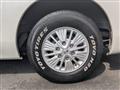 2018 Nissan Nissan Others