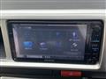 2014 Toyota Toyota Others