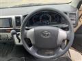 2014 Toyota Toyota Others