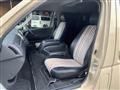 2014 Toyota Toyota Others