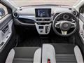 2015 Daihatsu Daihatsu Others