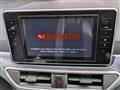 2015 Daihatsu Daihatsu Others
