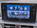 2015 Daihatsu Daihatsu Others