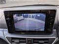 2015 Daihatsu Daihatsu Others