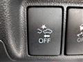 2015 Daihatsu Daihatsu Others