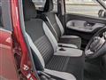 2015 Daihatsu Daihatsu Others