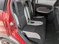 2015 Daihatsu Daihatsu Others