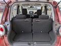 2015 Daihatsu Daihatsu Others