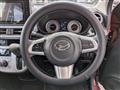 2015 Daihatsu Daihatsu Others