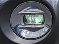 2015 Daihatsu Daihatsu Others