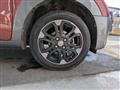 2015 Daihatsu Daihatsu Others
