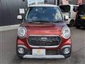 2015 Daihatsu Daihatsu Others