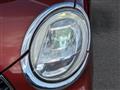 2015 Daihatsu Daihatsu Others