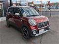 2015 Daihatsu Daihatsu Others