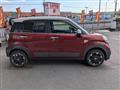 2015 Daihatsu Daihatsu Others
