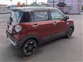 2015 Daihatsu Daihatsu Others