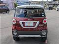 2015 Daihatsu Daihatsu Others