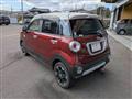 2015 Daihatsu Daihatsu Others