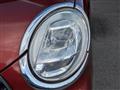 2015 Daihatsu Daihatsu Others
