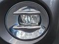 2015 Daihatsu Daihatsu Others