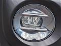 2015 Daihatsu Daihatsu Others
