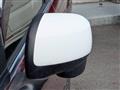 2015 Daihatsu Daihatsu Others