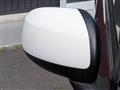 2015 Daihatsu Daihatsu Others