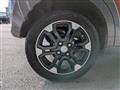 2015 Daihatsu Daihatsu Others