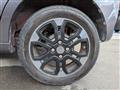 2015 Daihatsu Daihatsu Others