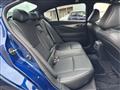 2019 Nissan Skyline