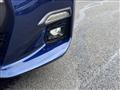 2019 Nissan Skyline
