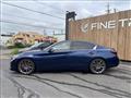 2019 Nissan Skyline