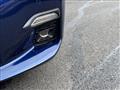 2019 Nissan Skyline