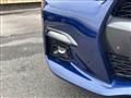 2019 Nissan Skyline