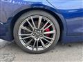 2019 Nissan Skyline