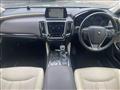 2018 Toyota Crown