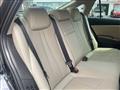 2018 Toyota Crown