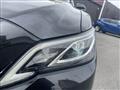 2018 Toyota Crown