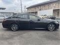 2018 Toyota Crown