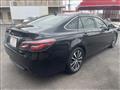 2018 Toyota Crown